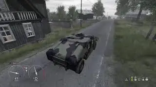 Dayz