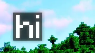 LIVE Minecraft | 3