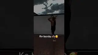 ASI VIVIMOS EL ECLIPSE SOLAR EN MEXICO😂 