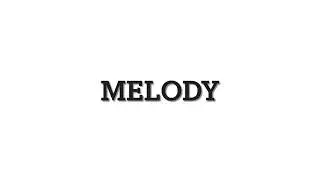 Married Life Piano Duet