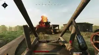 хантэц