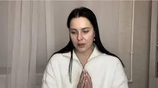 «ПОЗДРАВИЛИ»СОСЕДИ , НО МЫ НЕ СДАЕМСЯ !