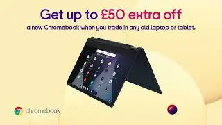 Currys | Bill Bailey - Doorbells 30" | AMV BBDO