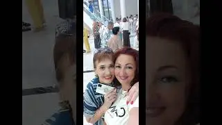 Образ : концерт в Геленджик Арене, выступление оркестра Поля Мариа #геленджик #геленджикарена