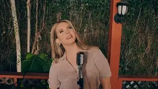Lana Del Rey - Summertime (The Gershwin Version) (Official Video) UHD 4K