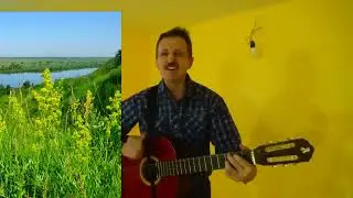 есть только миг       а зацепин  л дербенев