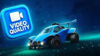 HOW TOO FIX YOUR TIKTOK QUALITY! | PC ONLY | FIX YOUR QUALITY FULLY! | 4K 60 FPS