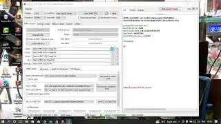 oppo a16 CPH2269 dump filewithout password