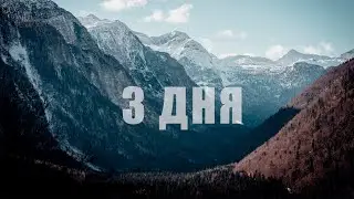 Наверное, так и должно быть. Короткий рассказ