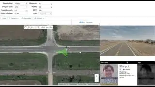 Pixels Per Foot Explained
