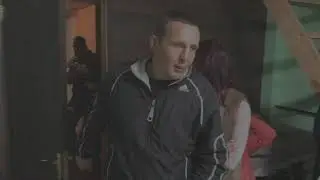 Сценка на тему Ответственность