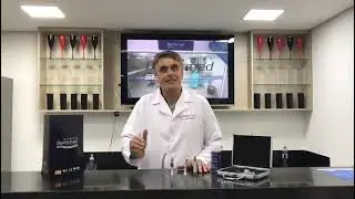 KIT ACADÊMICO   DENTEMED