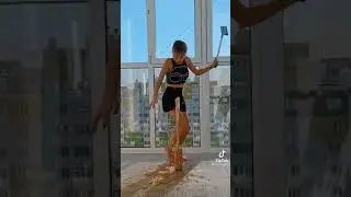 #tiktok