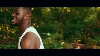 Tye Loosescrew - 