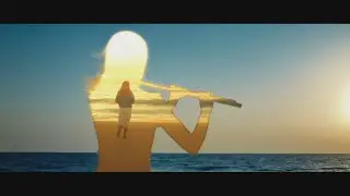 OTTA-orchestra. 