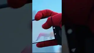 #avengers #edits #ytshorts #trending #newmovies #newedits #howtoeditvideos