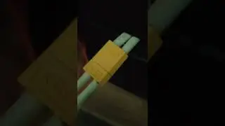 Diy Battery Pack For UPS 12V 
