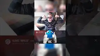 Подкрутка от Алисы?! 😱 