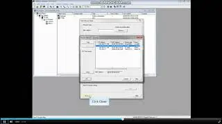 How To Locate a MAC Address For S7 PLC In Simatic Manager # ProfiNet # 1 Of 6