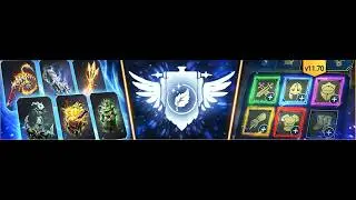 Update 11.70 patch notes. Better late than never :D @RaidShadowLegends