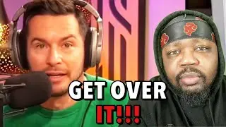 JJ Redick Opinion on FreeThrows