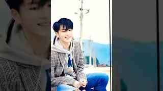 Kang Hyung_gu #kino💐