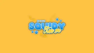 SquidyStore Ads | IG : @Squidystore.mc_