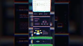 XLSX Spreadsheets 2 | Mexico | Edit, convert and share files easily | A1 Office
