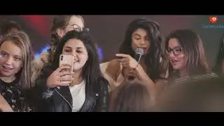 t video5251273903694676759