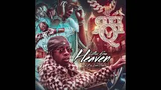 [Free] Rich Homie Quan Type Beat "Letter From Heaven" (Prod By. Lean Goblin)