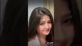 jangan lupa berkedip