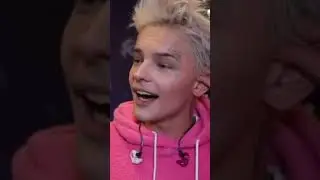 Немного о логике Егора и Кирилла😂 