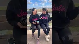 يحيا لاطاي باربي بوقلاب ديمودي 🎧💤🐊