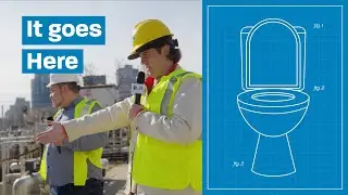 What Happens When You Flush The Toilet in NYC?