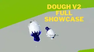 mochi full showcase v2