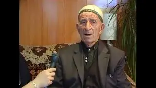 Osman Haji