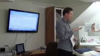 Биоцевтическая косметика Natinuel (Натинуэль). О бренде.