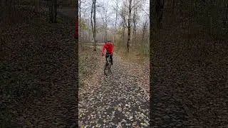 оператор жестко дрифтит🔥