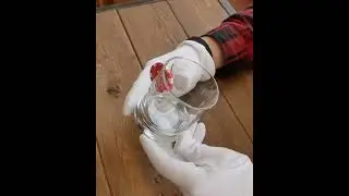 Стакан 