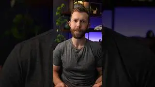Need Testnet Tokens? The New Chainlink Faucet Is Live | Chainlink #shorts
