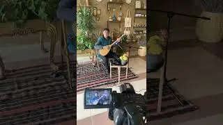 Dersim yerel ezgiler kayıttayız