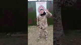 4 правила спасают жизнь