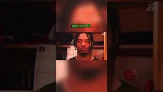 Ja’Marr Chase Takes A Shot At Patrick Mahomes 😳