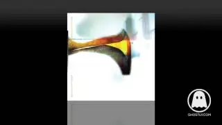 Telefon Tel Aviv - Eight Track Project Cut (Archive '99)