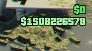 GETTING DDOS LIVE GTA 5 ONLINE
