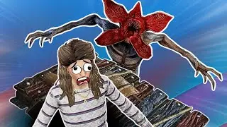 THIS DBD COMPILATION WILL GIVE YOU THE GIGGLES