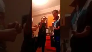 чтобы не вырубился