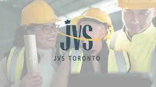 Do you have international experience in skilled trades? (Full Version)