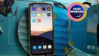 OPPO A52 (CPH2061) ANDROID 11 FRP BYPASS GOOGLE ACCOUNT WITHOUT PC NEW METHOD