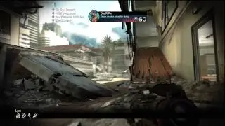 One of my best | SoaR Rxj